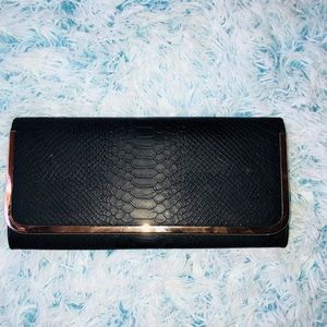 ❣️Aldo Clutch❣️